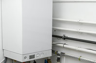 free Rucklers Lane condensing boiler quotes